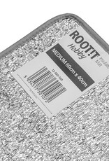 ROOTiT ROOTiT Medium Isolatie Mat - 600mm x 400mm