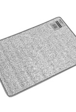 ROOTiT ROOTiT Medium Isolatie Mat - 600mm x 400mm