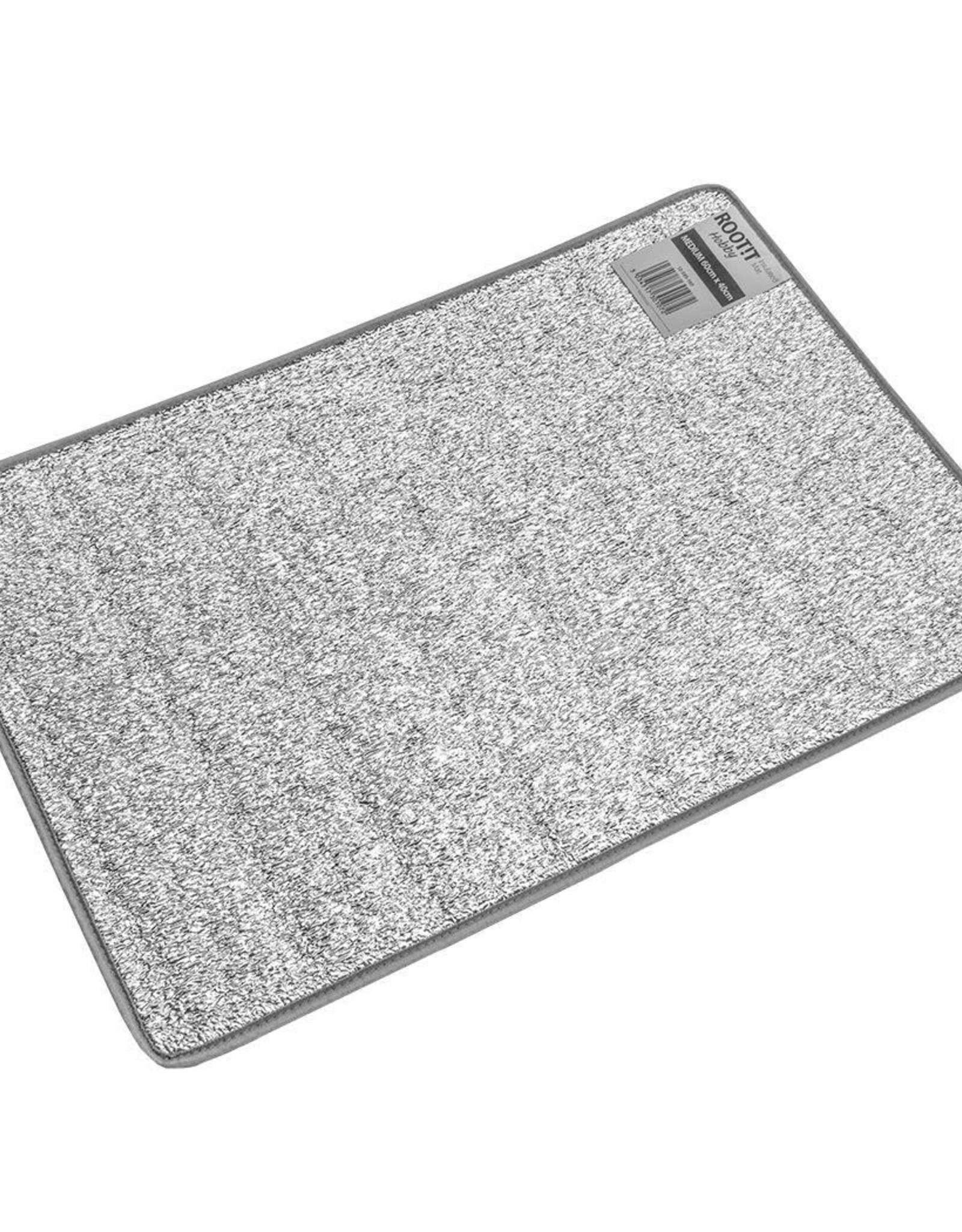 ROOTiT ROOTiT Medium Isolatie Mat - 600mm x 400mm