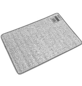 ROOTiT ROOTiT Medium Insulated Mat - 600mm x 400mm