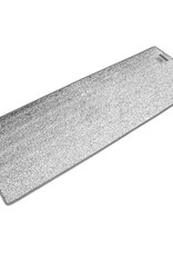 ROOTiT ROOTiT Large Isolatie Mat - 1200mm x 400mm