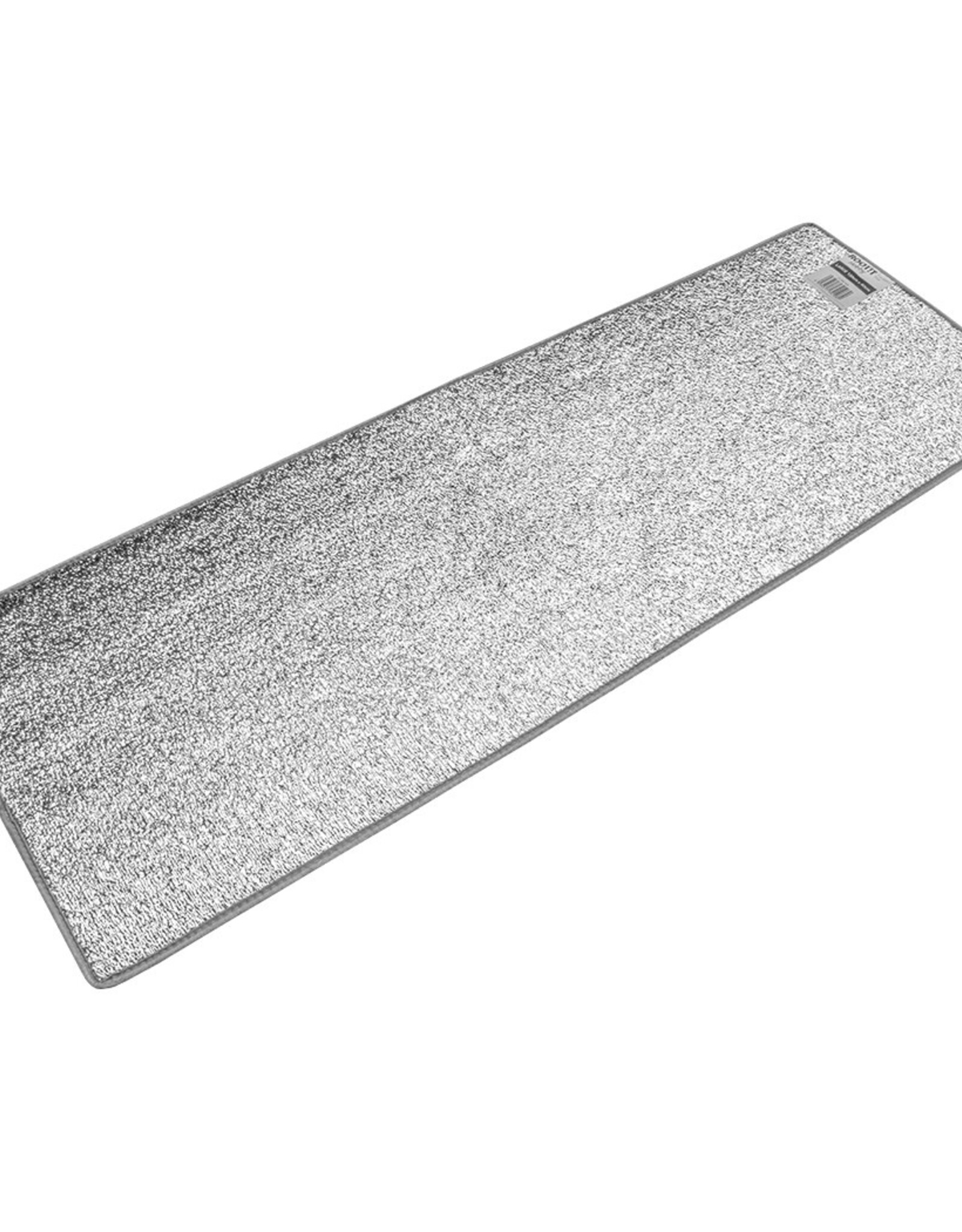 ROOTiT ROOTiT Large Isolatie Mat - 1200mm x 400mm