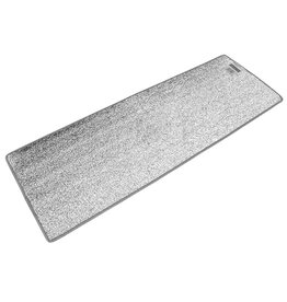 ROOTiT ROOTiT Large Isolatie Mat - 1200mm x 400mm