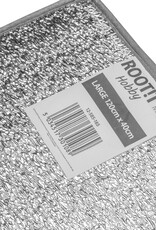 ROOTiT ROOTiT Large Isolatie Mat - 1200mm x 400mm