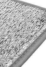 ROOTiT ROOTiT Large Isolatie Mat - 1200mm x 400mm