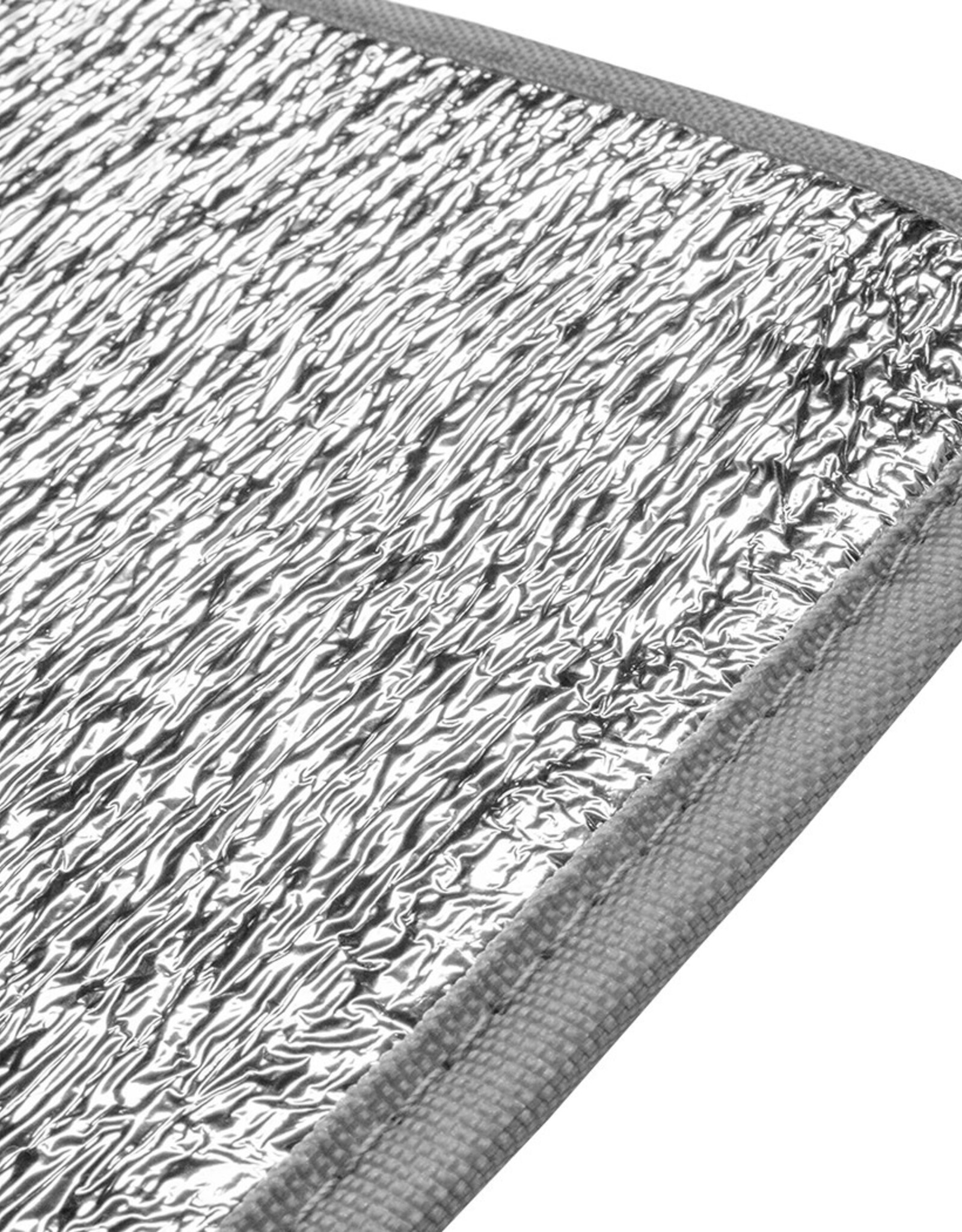 ROOTiT ROOTiT Large Isolatie Mat - 1200mm x 400mm