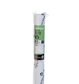 LightHouse LightHouse ULTRALUX Zwart Wit Folie - 100m Rol