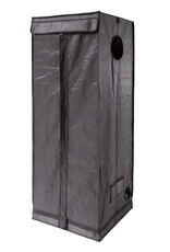 LightHouse LightHouse LITE 0.6m² Tent - 0.6m x 0.6m x 1.7m