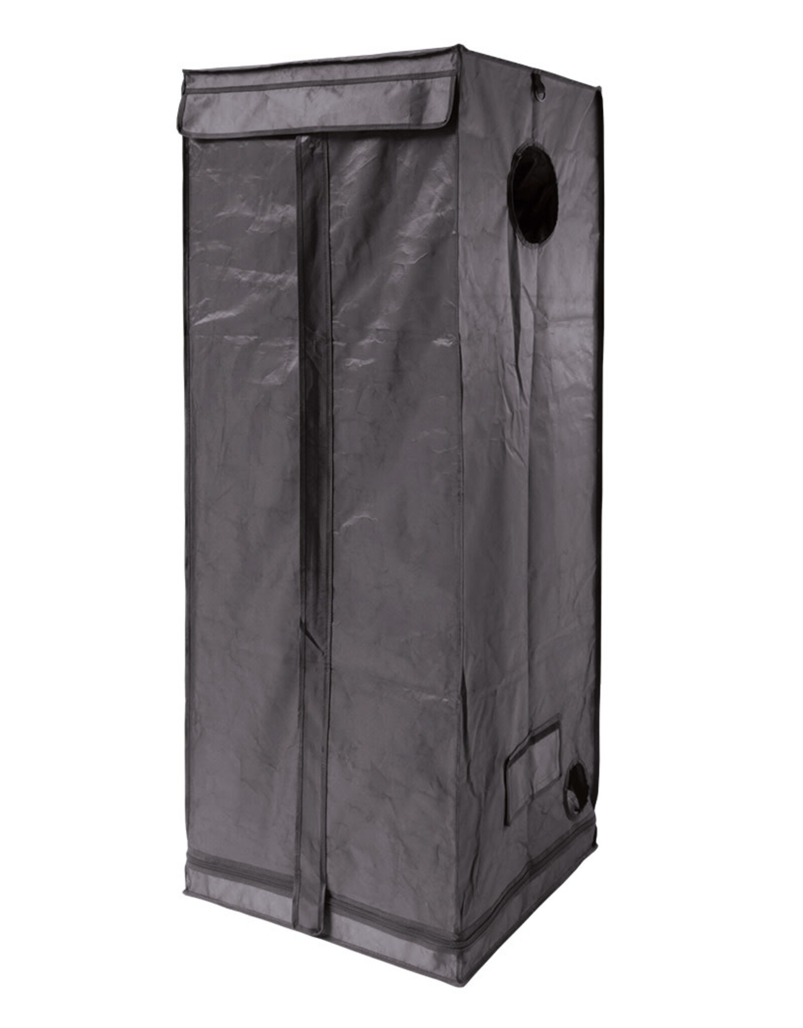 LightHouse LightHouse LITE 0.6m² Tent - 0.6m x 0.6m x 1.7m