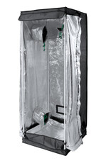 LightHouse LightHouse LITE 0.6m² Tent - 0.6m x 0.6m x 1.7m