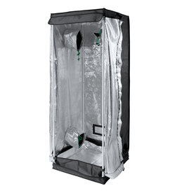 LightHouse LightHouse LITE 0.6m² Tent - 0.6m x 0.6m x 1.7m