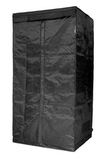 LightHouse LightHouse LITE 1m² Tent - 1m x 1m x 2m