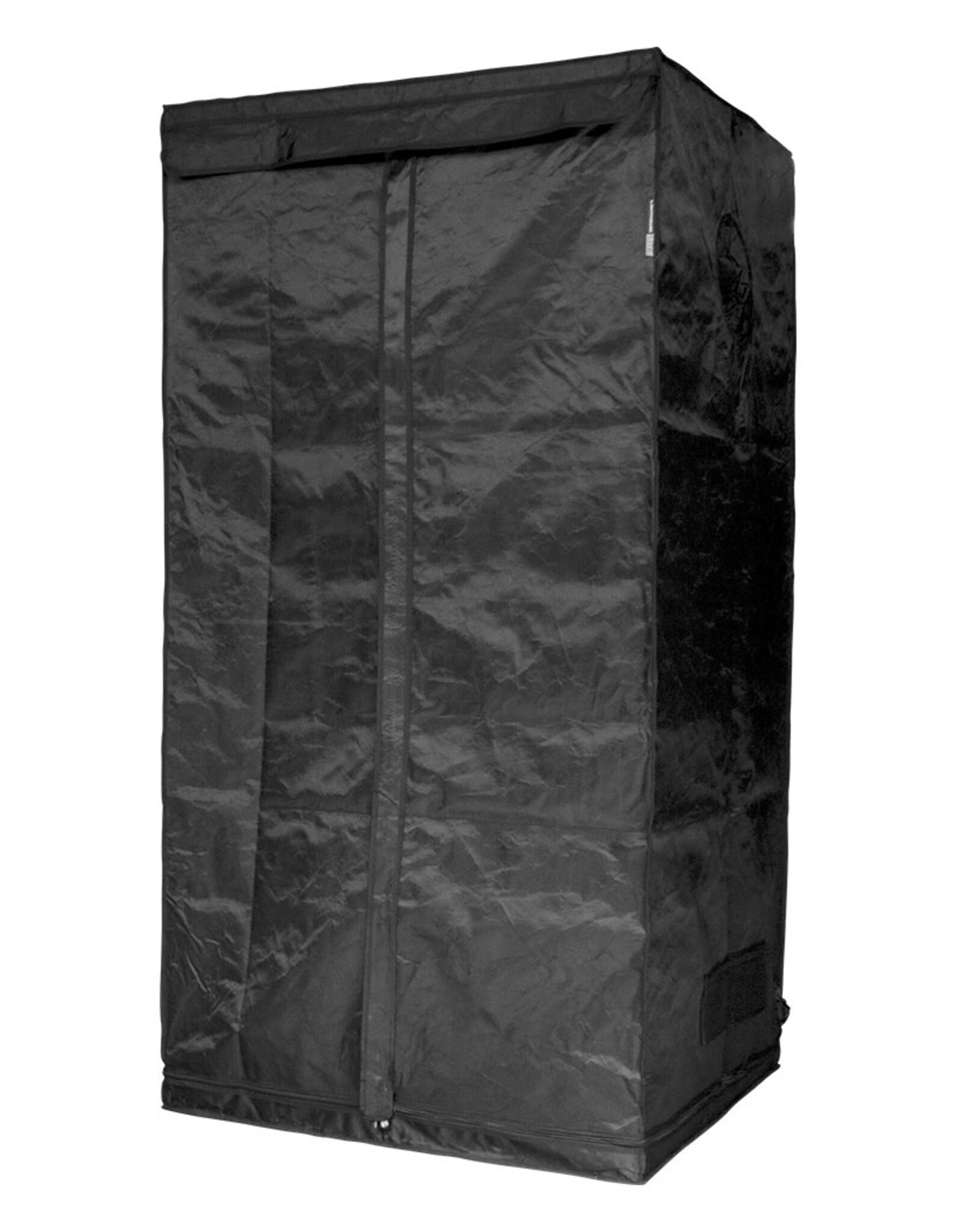 LightHouse LightHouse LITE 1m² Tent - 1m x 1m x 2m