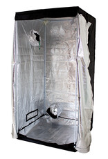 LightHouse LightHouse LITE 1m² Tent - 1m x 1m x 2m