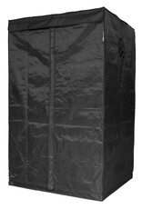 LightHouse LightHouse LITE 1.2m² Tent - 1.2m x 1.2m x 2m