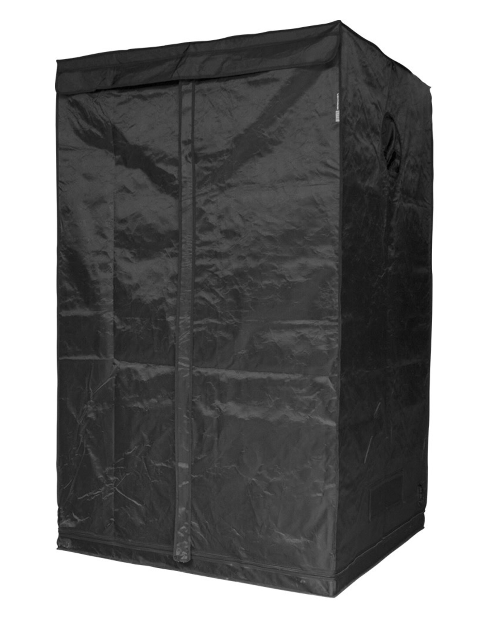 LightHouse LightHouse LITE 1.2m² Tent - 1.2m x 1.2m x 2m