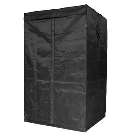 LightHouse LightHouse LITE 1.2m² Tent - 1.2m x 1.2m x 2m