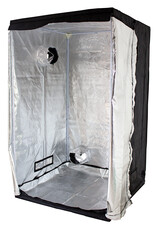 LightHouse LightHouse LITE 1.2m² Tent - 1.2m x 1.2m x 2m