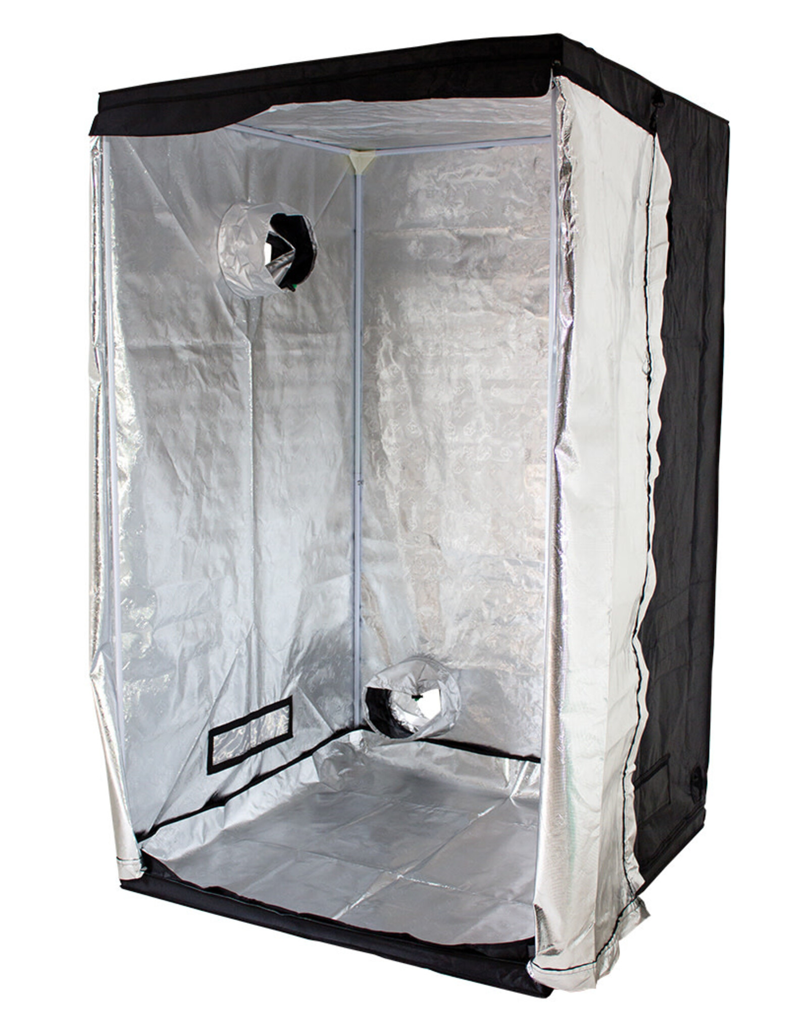 LightHouse LightHouse LITE 1.2m² Tent - 1.2m x 1.2m x 2m