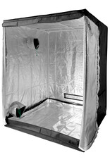 LightHouse LightHouse LITE 1.5m² Tent - 1.5m x 1.5m x 2m