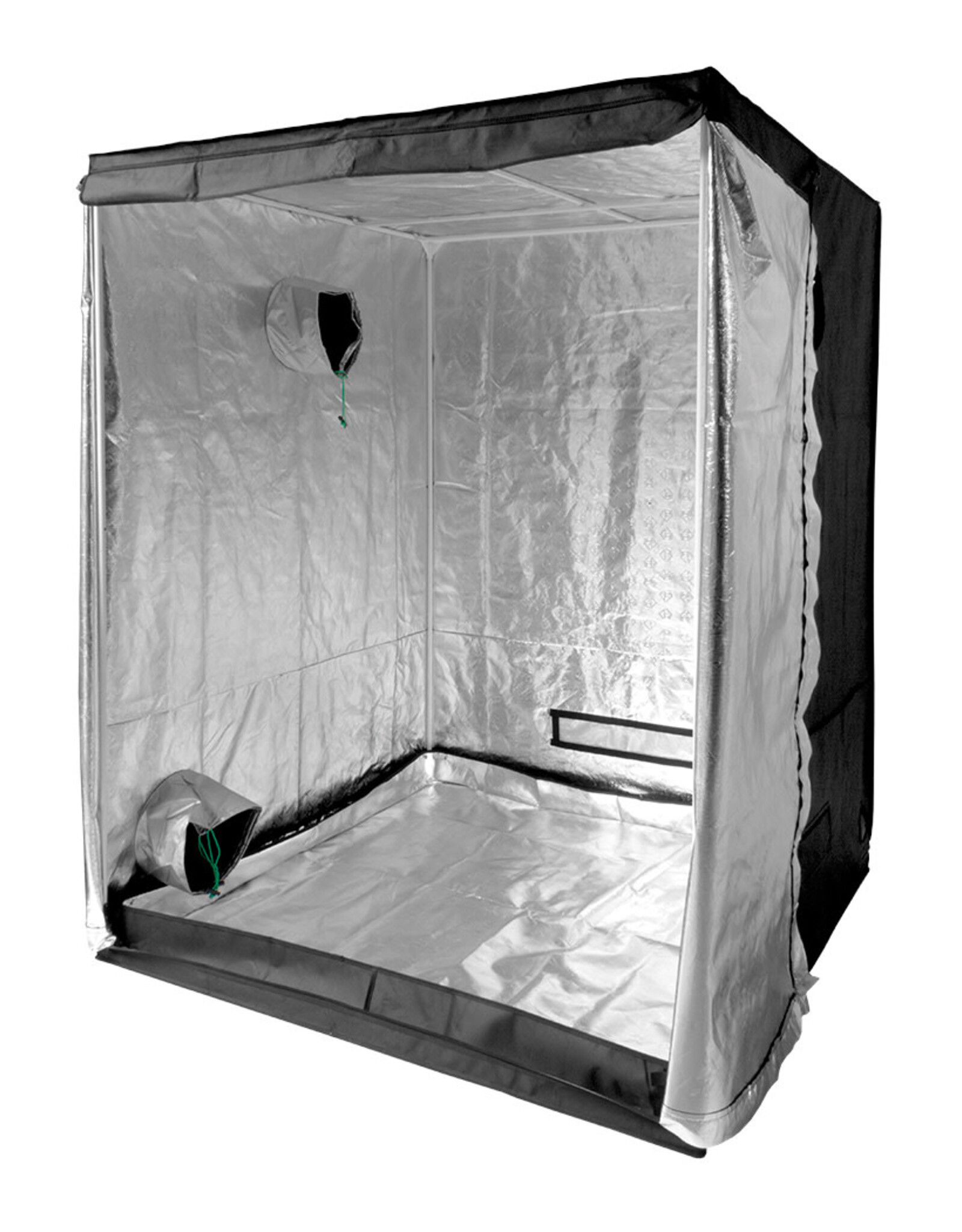 LightHouse LightHouse LITE 1.5m² Tent - 1.5m x 1.5m x 2m