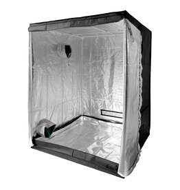 LightHouse LightHouse LITE 1.5m² Tent - 1.5m x 1.5m x 2m