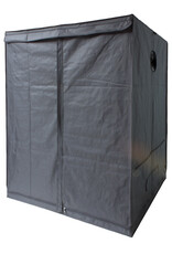 LightHouse LightHouse LITE 1.5m² Tent - 1.5m x 1.5m x 2m