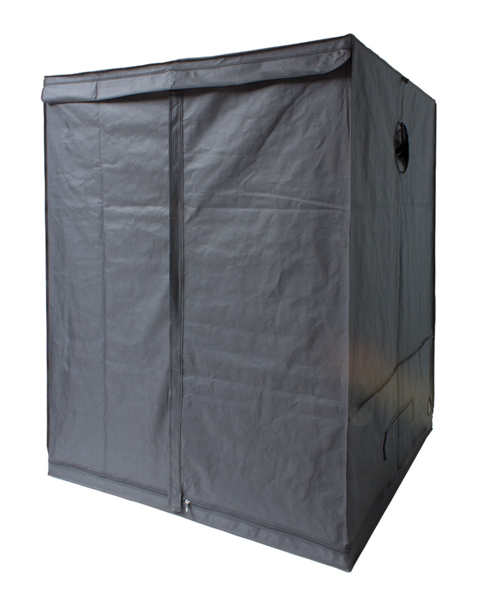 LightHouse LightHouse LITE 1.5m² Tent - 1.5m x 1.5m x 2m