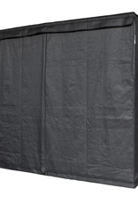 LightHouse LightHouse LITE 2.4m Tent - 1.2m x 2.4m x 2m