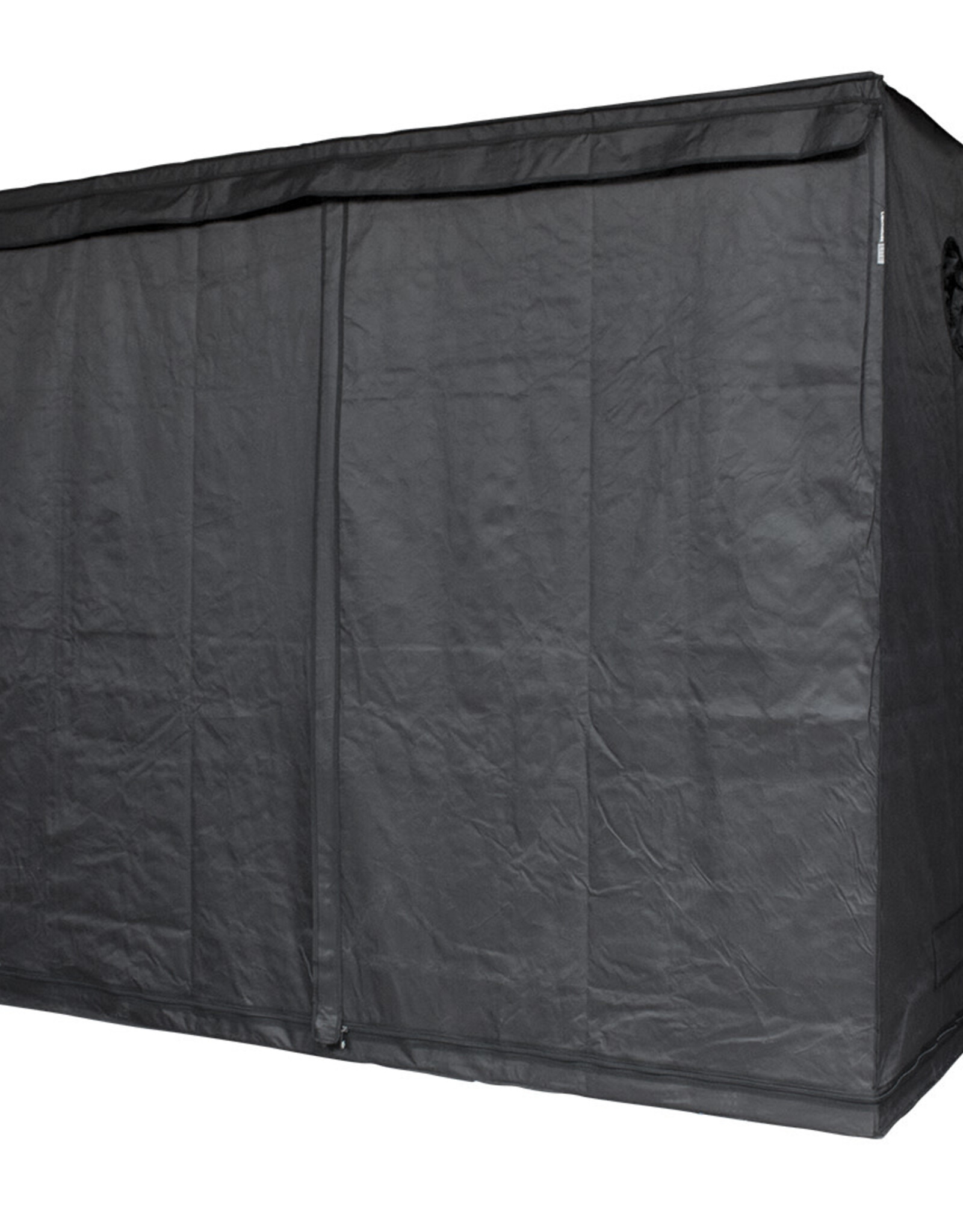 LightHouse LightHouse LITE 2.4m Tent - 1.2m x 2.4m x 2m