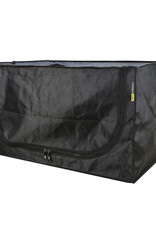 LightHouse LightHouse CLONE 1 Tent - 0.7m x 0.5m x 0.9m