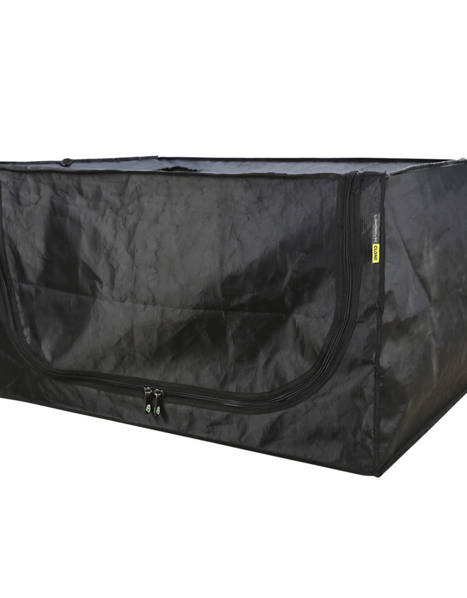 LightHouse LightHouse CLONE 1 Tent - 0.7m x 0.5m x 0.9m