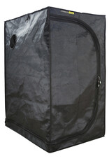 LightHouse LightHouse CLONE 1 Tent - 0.7m x 0.5m x 0.9m