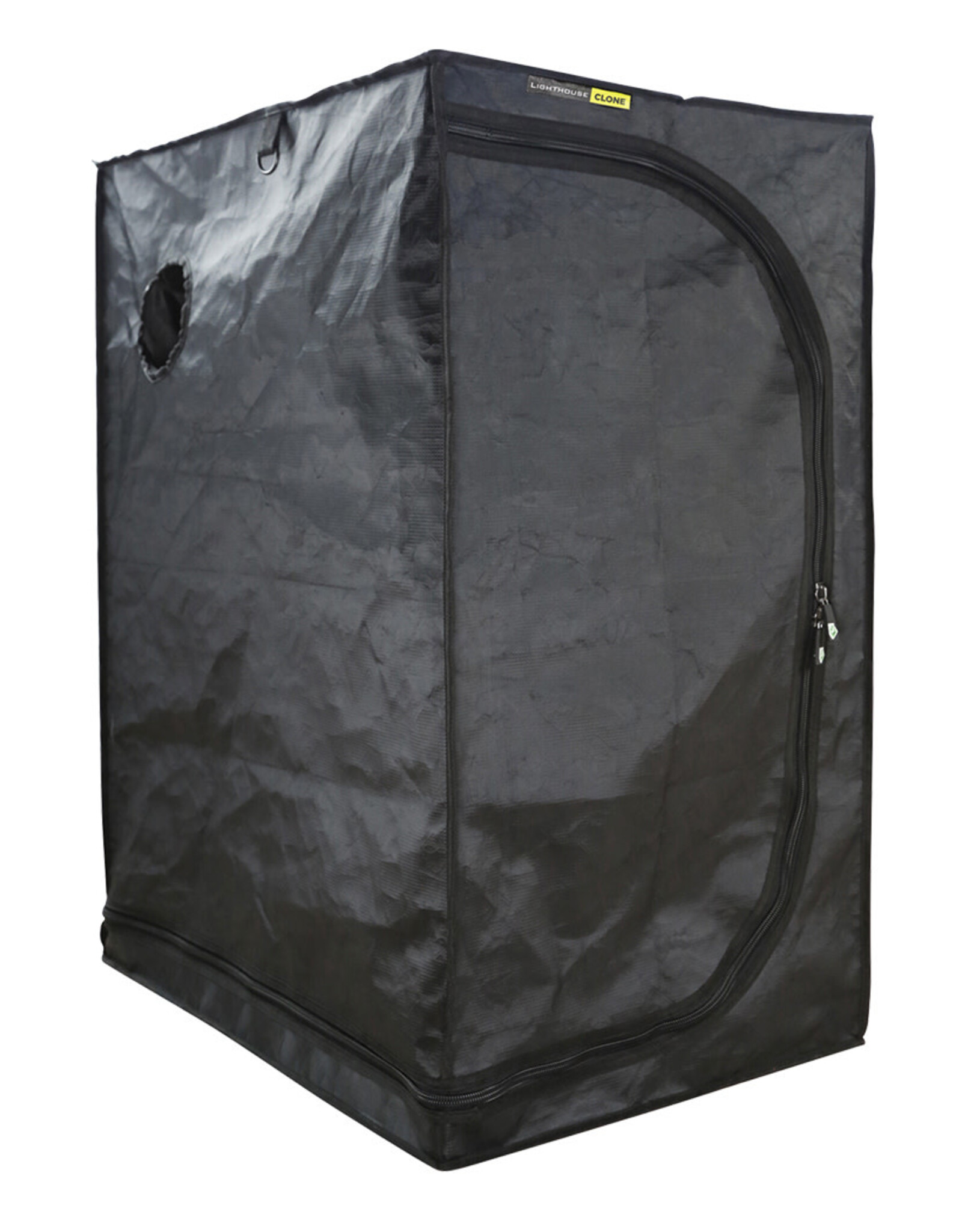 LightHouse LightHouse CLONE 1 Tent - 0.7m x 0.5m x 0.9m