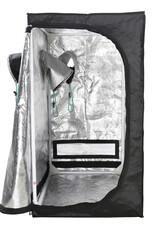 LightHouse LightHouse CLONE 1 Tent - 0.7m x 0.5m x 0.9m