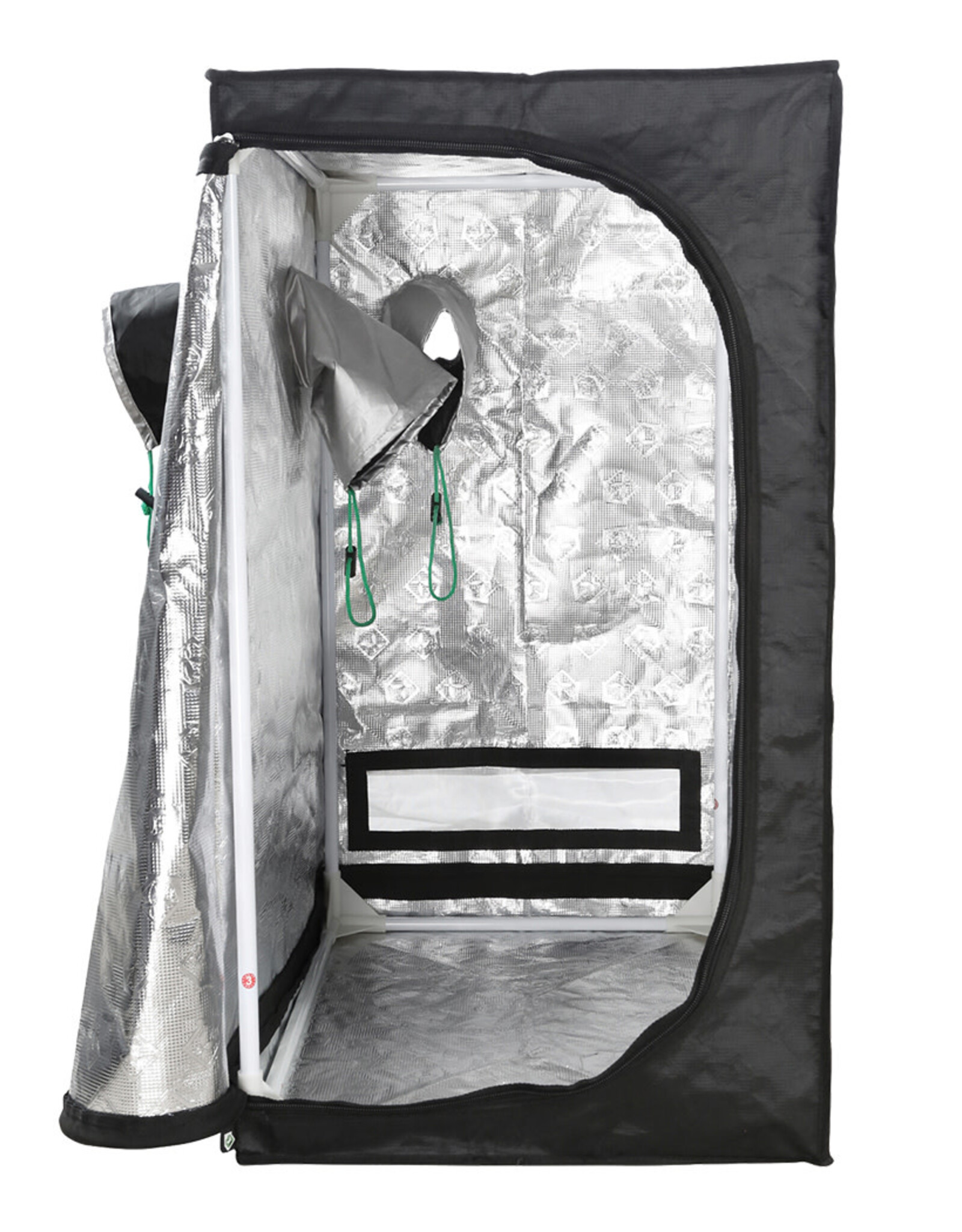 LightHouse LightHouse CLONE 1 Tent - 0.7m x 0.5m x 0.9m