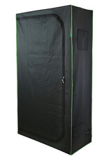 LightHouse LightHouse MAX 0.5m Tent - 0.5m x 1m x 1.8m