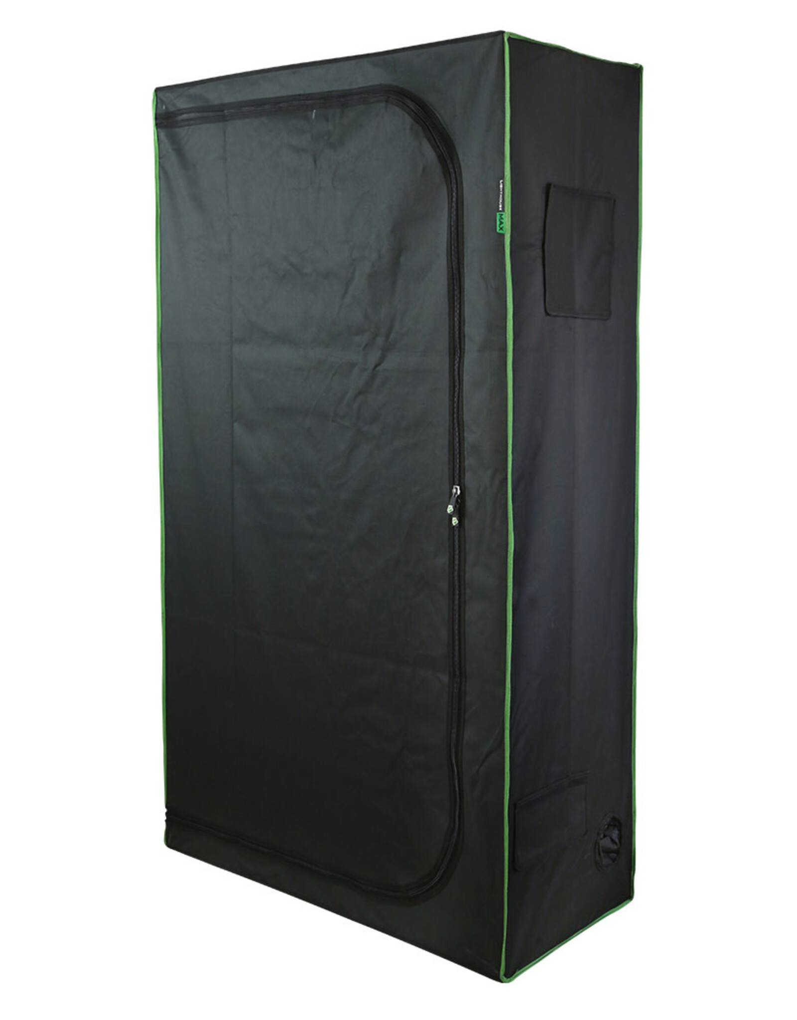 LightHouse LightHouse MAX 0.5m Tent - 0.5m x 1m x 1.8m
