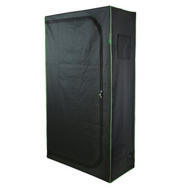 LightHouse LightHouse MAX 0.5m Tent - 0.5m x 1m x 1.8m