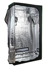 LightHouse LightHouse MAX 0.5m Tent - 0.5m x 1m x 1.8m