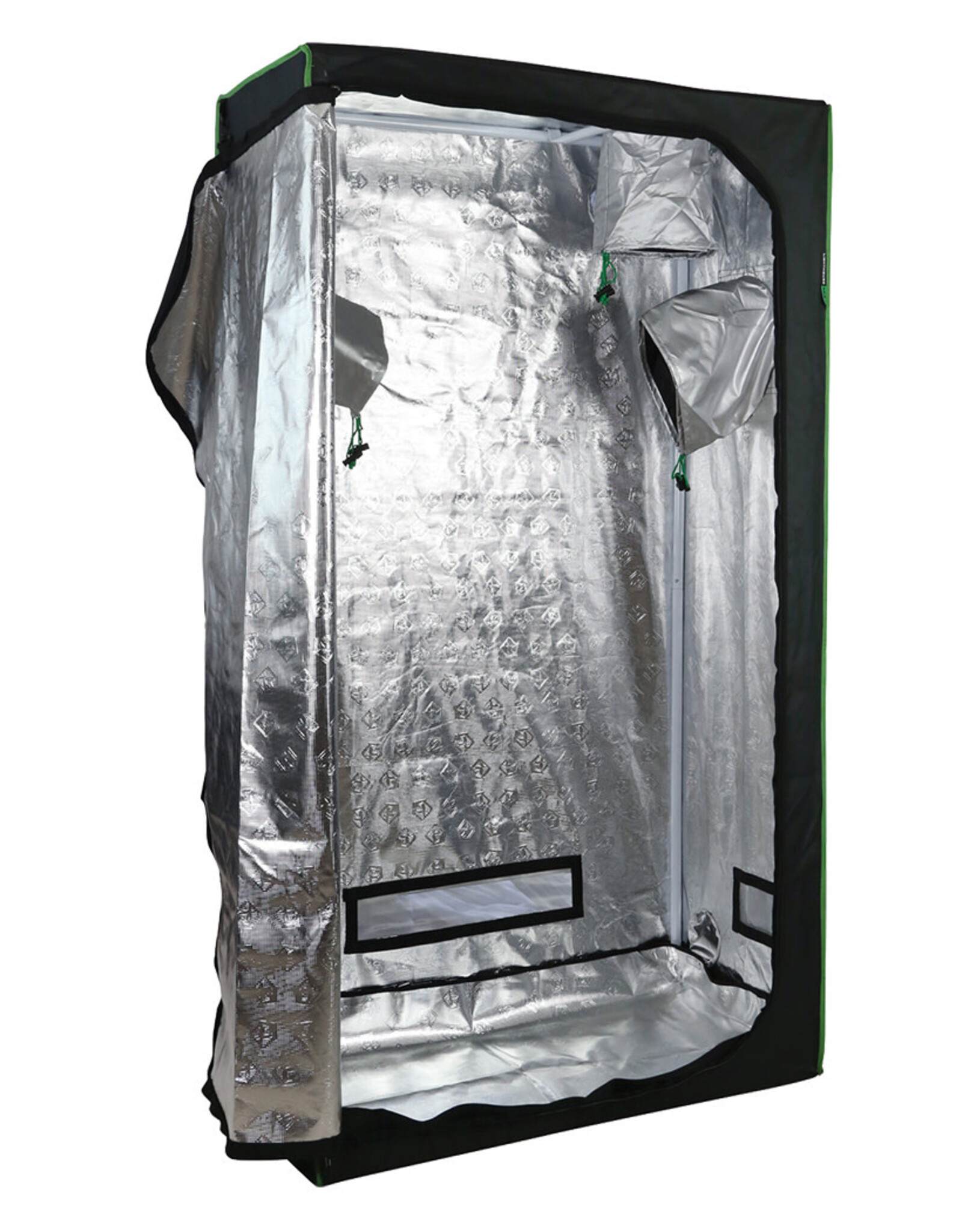 LightHouse LightHouse MAX 0.5m Tent - 0.5m x 1m x 1.8m