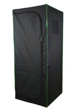 LightHouse LightHouse MAX 0.76m² Tent - 0.76m x 0.76m x 1.8m