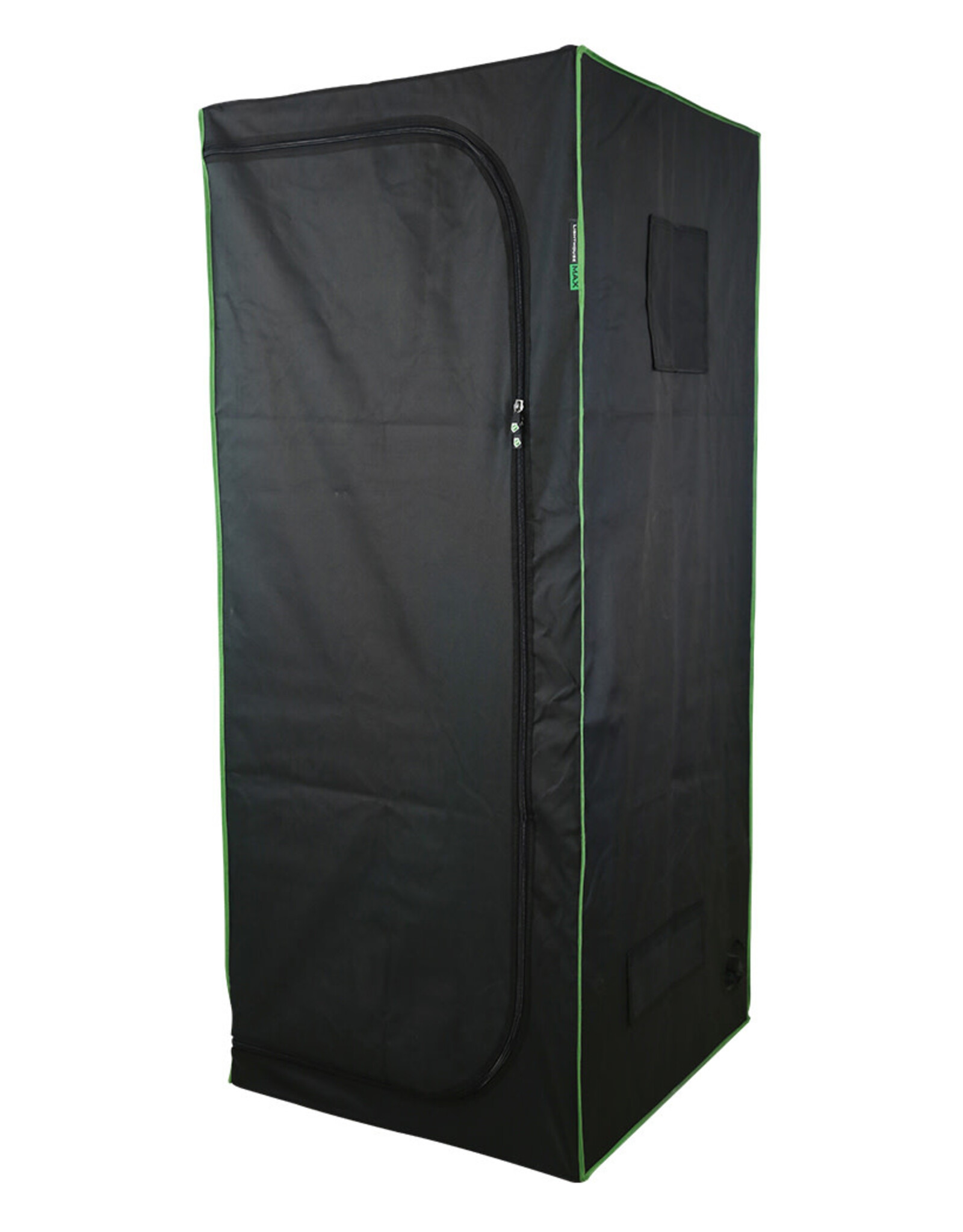 LightHouse LightHouse MAX 0.76m² Tent - 0.76m x 0.76m x 1.8m