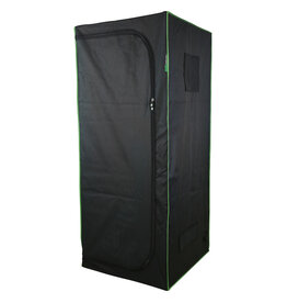 LightHouse LightHouse MAX 0.76m² Tent - 0.76m x 0.76m x 1.8m