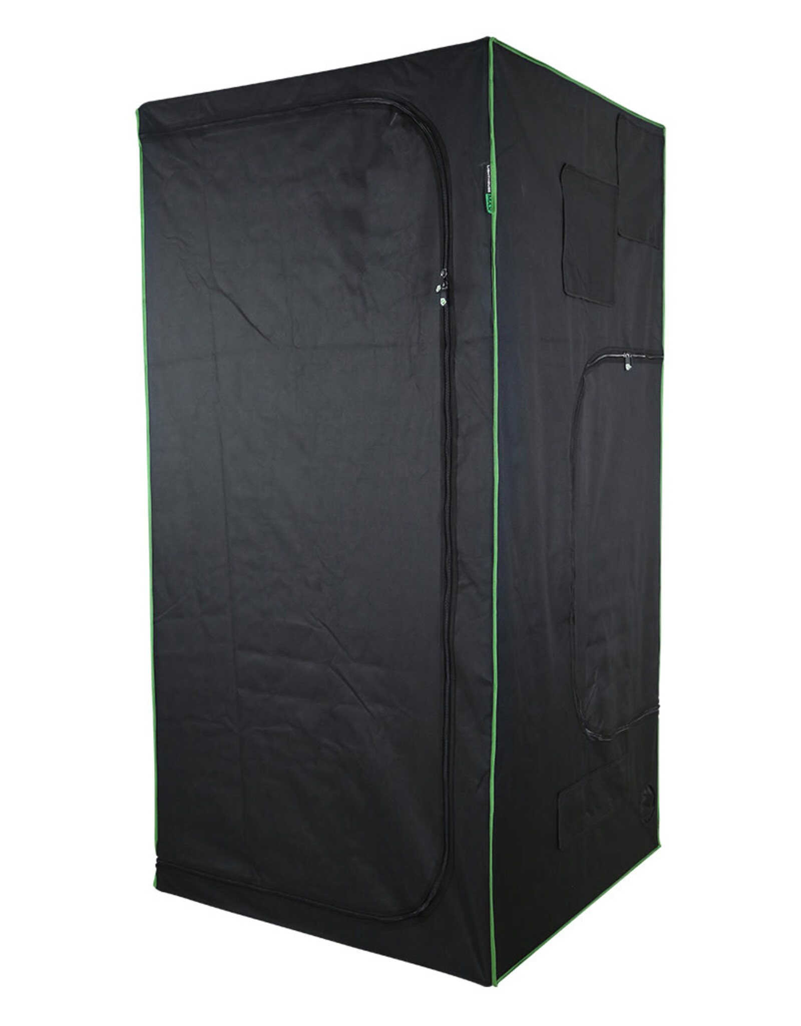 LightHouse LightHouse MAX 1m² Tent - 1m x 1m x 2m