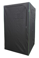 LightHouse LightHouse MAX 1.2m² Tent - 1.2m x 1.2m x 2m