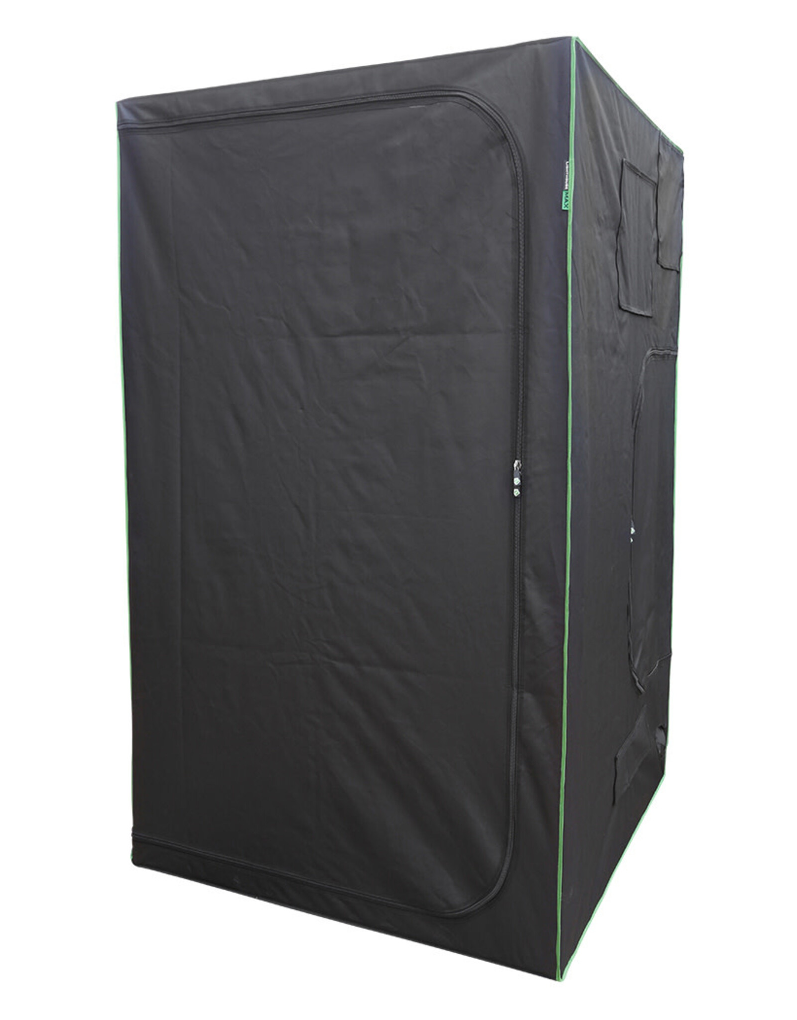 LightHouse LightHouse MAX 1.2m² Tent - 1.2m x 1.2m x 2m