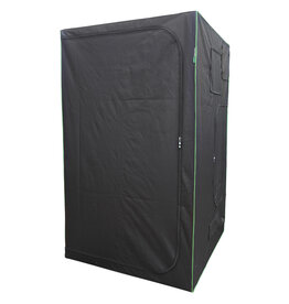 LightHouse LightHouse MAX 1.2m² Tent - 1.2m x 1.2m x 2m