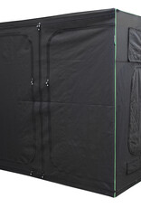 LightHouse LightHouse MAX 2.4m Tent - 2.4m x 1.2m x 2m