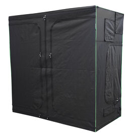 LightHouse LightHouse MAX 2.4m Tent - 2.4m x 1.2m x 2m